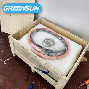 <span class=keywords><strong>Tesla</strong></span> รุ่น <span class=keywords><strong>S</strong></span> แบตเตอรี่ลิเธียมไอออน18650 Ev ลิเธียม3.7V 12V 48V 100ah Lifepo4แบตเตอรี่ Power Bank - Product Image 5