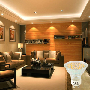 <span class=keywords><strong>Pas</strong></span> <span class=keywords><strong>cher</strong></span> prix <span class=keywords><strong>GU10</strong></span> projecteur lumière <span class=keywords><strong>led</strong></span> GU5.3 chine 5w <span class=keywords><strong>Led</strong></span> projecteur <span class=keywords><strong>ampoule</strong></span> projecteurs <span class=keywords><strong>Led</strong></span> - Product Image 3