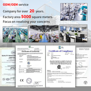 Thông minh 1080p HD Video Doorphone với tầm nhìn ban đêm và hai chiều liên lạc gọi điện thoại không thấm nước <span class=keywords><strong>TCP</strong></span> Mạng chuông cửa Vòng - Product Image 3