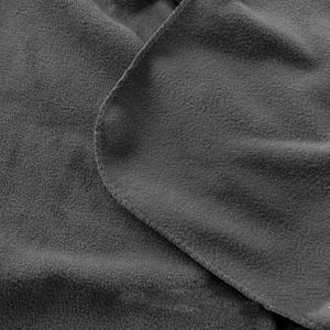 Теплое огнезащитное одеяло, автомобильные самолеты, теплые мягкие флисовые дорожные одеяла/ - Product Image 4