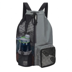 Mochila de Viaje y Deportiva para Natación, Surf y Viajes - Product Image 1