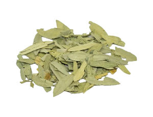 セノサイドAB <span class=keywords><strong>Cassia</strong></span> Angustifoliaエキス,ハーブセナ葉エキス粉末6%-8% - Product Image 3