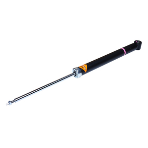 P32066 para Conjunto de Amortiguador, Componente de Suspensión Automotriz con Amortiguación de Vibraciones, Nuevo con 12 Meses de Garantía - Product Image 4