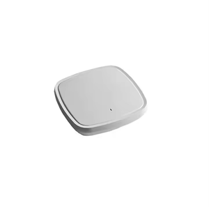 EU C9120AXI-H 9120 ซีรีส์ 4x4:4 Wi-Fi 6 เสาอากาศภายในแบบไร้สาย จุดเชื่อมต่อภายในอาคาร C9120AXI-H C9120AXI-E - Product Image 2
