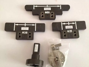 China <b>Control</b> TopWorx Dxp Limit <b>Switch</b> Solenoid Smart Magnetic Strip <b>Holder</b> DVC6200 DVC2000 China <b>Control</b> Topworx Dxp Limi - Product Image 2