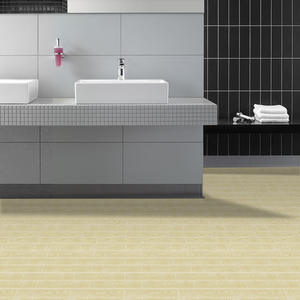 Plancher en vinyle <span class=keywords><strong>imitation</strong></span> <span class=keywords><strong>bois</strong></span> auto-adhésif en PVC de style Wabi Sabi, épaissi, rétro, <span class=keywords><strong>imitation</strong></span> <span class=keywords><strong>bois</strong></span>, design européen - Product Image 5