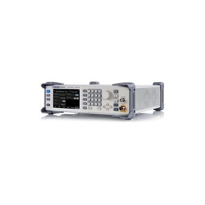 Generador de Señales RF Dingyang SSG3021X-IQE, Forma de Onda Sinusoidal, Número de Pieza ACG, Soporte Personalizado OEM - Product Image 2