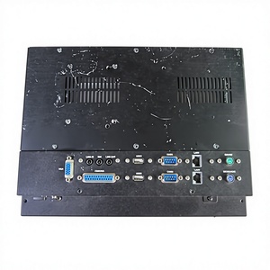 X11-15305 Suministra una Pantalla HMI o Táctil Completa de Buena Calidad - Product Image 1