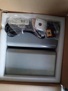 Abri <span class=keywords><strong>de</strong></span> <span class=keywords><strong>piscine</strong></span> à énergie <span class=keywords><strong>solaire</strong></span> avec fonction <span class=keywords><strong>de</strong></span> motorisation - Product Image 4