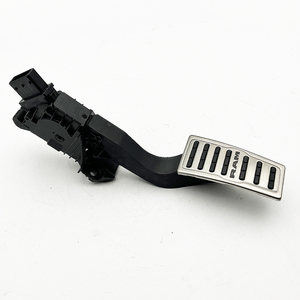 68497848AA Nuevo Sensor de Aceleración para Dodge Ram 1500 2021-2025 - Product Image 4