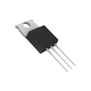 Transistores FQPF9N50CF TO-220F-3 en Stock, Componente Electrónico - Product Image 1
