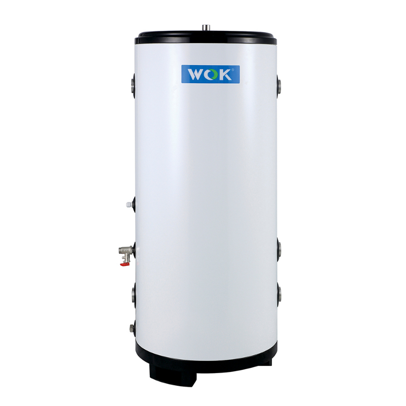 100L