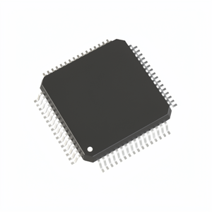 Original UPD78F0443GB(R)-GAH-AX 64 LQFP Buy Online Electronic Components Embedded - Product Image 1
