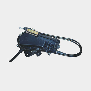 Contrôleur dédié pour excavatrice Doosan Dh220 5 225 7, contrôle industriel 12V 24V - Product Image 1
