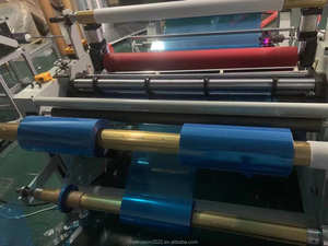 Autocollants pour rétroviseurs latéraux de voiture, film pour camion, film <span class=keywords><strong>anti</strong></span>-<span class=keywords><strong>pluie</strong></span>, film <span class=keywords><strong>anti</strong></span>-eau, rétroviseur de véhicule, film <span class=keywords><strong>anti</strong></span>-<span class=keywords><strong>pluie</strong></span> - Product Image 5