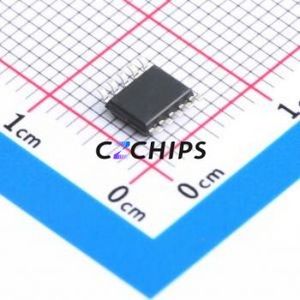 ชิปวงจรรวม SSOP-10 VIPER013HSTR ของแท้และใหม่เอี่ยมและตัวควบคุม AC-DC - Product Image 2