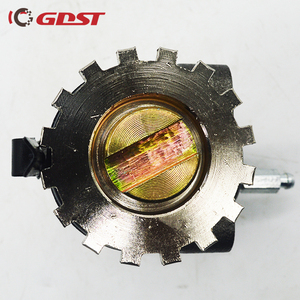 GDST Frein De Camion Lourd Pièces de Cylindre De Roue De Frein Pour MITSUBISHI FUSO MC808344 - Product Image 6