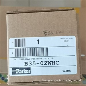มีสินค้าในสต็อก OSP-25-300 กระบอกสูบไร้ก้านปรับระยะชักได้ Parker ผลิตในจีน พร้อมจำหน่าย - Product Image 2