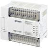  Module de sortie numérique Srt2-Od16-1, 16 entrées/sorties, interface 24Vdc pour l'automatisation industrielle - Product Image 1