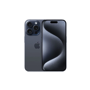 Venta al por Mayor de Teléfonos Inteligentes 100% Originales para 15 Pro 256GB 8g, Reacondicionados Oficialmente, con Excelente Estado de la Batería, Versión CN Desbloqueada para EE. UU. - Product Image 5