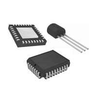 MAX232EIPW TSSOP-16 Circuitos Integrados (CI) Chips CI