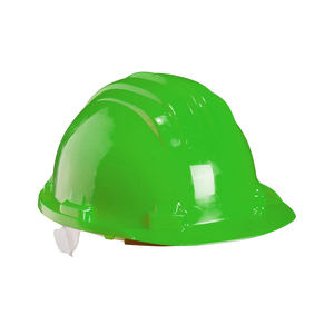 Caschi per Costruzioni Ecosostenibili - Product Image 1