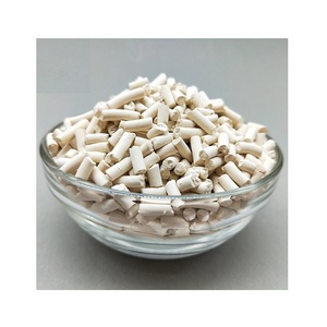 Tamices Moleculares de Alta Calidad para Moléculas Específicas, Zeolitas Naturales Superiores, Agente Auxiliar Químico M2 para Exportación - Product Image 1