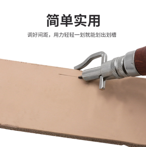 Taglierina <span class=keywords><strong>per</strong></span> spigoli 7 in 1 - Product Image 2