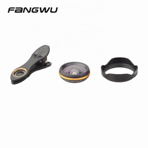 Chine En Gros Grand Angle Lentille <span class=keywords><strong>Pour</strong></span> <span class=keywords><strong>Appareil</strong></span> <span class=keywords><strong>Photo</strong></span> De Téléphone Portable - Product Image 3