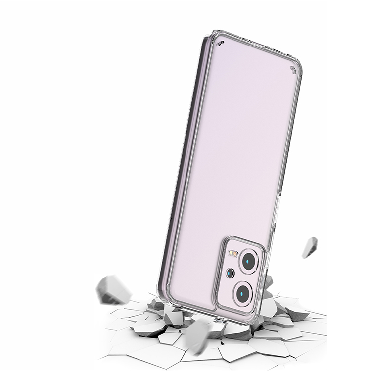 cases for redmi note 14 5g