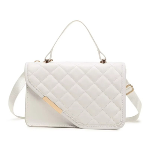 Graceful Mini <b>Bags</b> <b>Women</b> Handbags Delicate Fashionable Mini <b>Bags</b> <b>Women</b> Handbags - Product Image 5