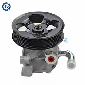 Bomba de dirección asistida UC2A-32-650 para reemplazo y reparación, nueva - Product Image 1