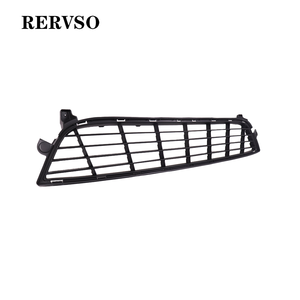 Grille de pare-chocs de haute qualité pour Renault/<span class=keywords><strong>Dacia</strong></span> <span class=keywords><strong>Dokker</strong></span> XF706-004 Oem 622547542R - Product Image 5