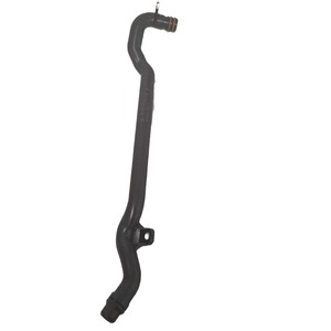 Manguera de refrigerante 11537502525 para BMW 525, pieza de repuesto de plástico - Product Image 1