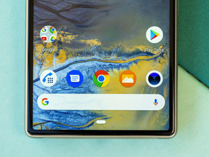 GSM-FIX per Telefoni Cellulari Android Originali X10 Plus, Vendita all'Ingrosso di <span class=keywords><strong>Smartphone</strong></span> <span class=keywords><strong>Xperia</strong></span> 10 Plus - Product Image 2