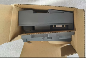ชุด ET 200SP พร้อม PROFIBUS IM IM 155 6DP 6ES7155 6BA01 0CN0 6ES7155 6BU01 0CN0 6ES7193 6PA00 0AA0 - Product Image 4
