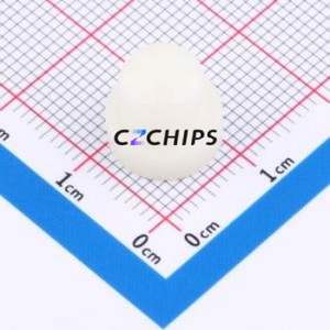 SC123AF1 Switch Accessories / Cap Switch Whole Sale Electronic Component Chips Supplier & BOM Service - Product Image 1