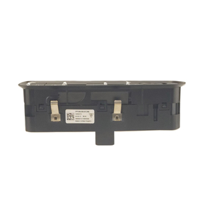 Xe điện Cửa Cửa sổ nút điều chỉnh chuyển đổi 7pp959858afdml 7pp959858r dml 7pp959858hdml cho Porsche - Product Image 2