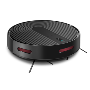 Robot Aspirador Liectroux M1 para el Hogar, Limpieza en Seco y Húmedo, Aspiradora con Batería M1 - Product Image 5