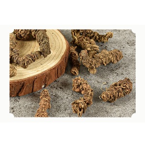 Sac de 1 kg de racine de valériane sèche de haute qualité en <span class=keywords><strong>vrac</strong></span> - Product Image 3