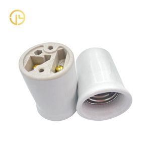 Hihg chất lượng <span class=keywords><strong>E39</strong></span> chủ sở hữu đèn 15A 300W Đèn gốm chủ sở hữu Đèn sân khấu tùy biến bóng đèn ổ cắm fleshlight - Product Image 1