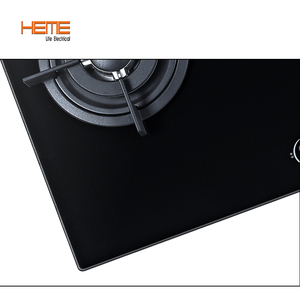<b>The</b> Newest Model <b>Kitchen</b> Cooking Appliances Built <b>in</b> 90Cm Tempered Glass 5 Burner Gas Cooktop - Product Image 3