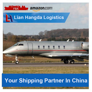 最高価格の無料サービス米国への格安航空貨物転送ケニアナイロビ - Product Image 3