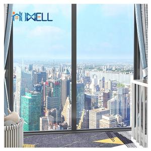 <span class=keywords><strong>Porte</strong></span> en verre intelligent commutable 2024 - Product Image 2