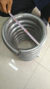 GY60 Máy Uốn Ống Tròn Chuyển Đổi Thành Máy Uốn Ống Hình Bầu Dục Máy Uốn Khúc Máy Uốn Ống - Product Image 4