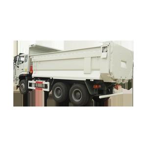 Ali baba <span class=keywords><strong>de</strong></span> compras en línea <span class=keywords><strong>de</strong></span> 20 pies cúbicos 10 ruedas tractor <span class=keywords><strong>de</strong></span> camiones para la <span class=keywords><strong>venta</strong></span> <span class=keywords><strong>de</strong></span> precio <span class=keywords><strong>de</strong></span> cabeza - Product Image 6