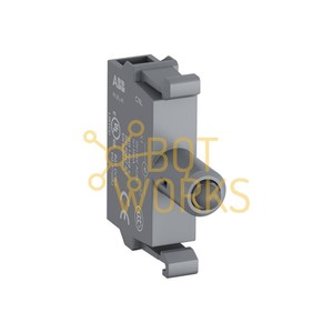 ABB 1SFA611621R1051 - Nuovo - Product Image 1