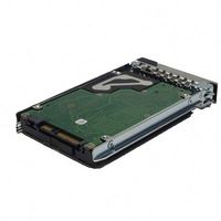 01EJ993 Высококачественный твердотельный накопитель IBX 7.68 ТБ 2.5 дюйма 10K 12 Гбит/с SAS SFF SSD V7000 Gen2