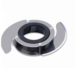 Giá rẻ thiết bị nhà sản xuất chuyên nghiệp Salad rau lưỡi xử lý thực phẩm đa chức năng xử lý thực phẩm - Product Image 4