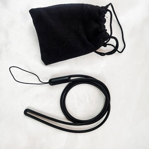 Tarjeta Cuántica CAMAZ Terahertz, Nueva Tarjeta de Iones Negativos, Cuidado de la Salud Cuántico, Energía Terahertz, Tarjeta Bio Nano - Product Image 6